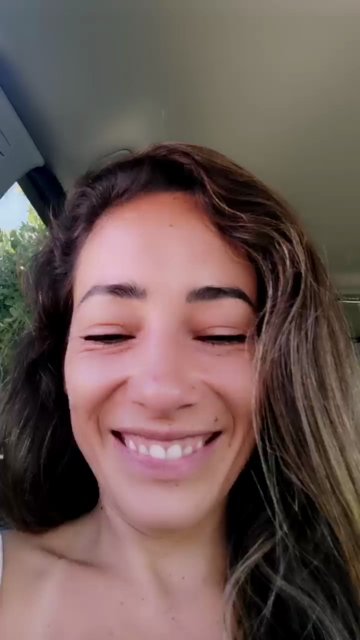 SweetAlegra  16-08-2021